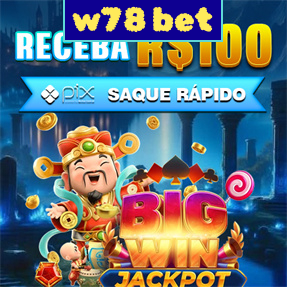 w78 bet Indique amigos para receber um bônus