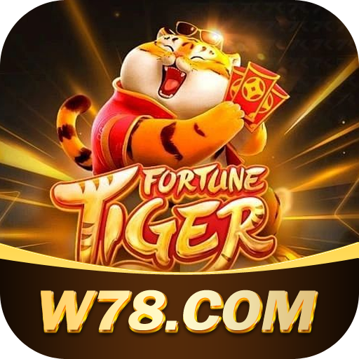 w78 bet Cassino Online