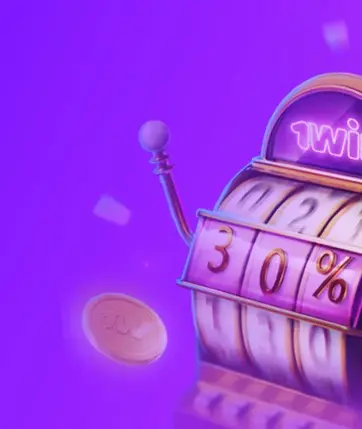 w78 bet bonus