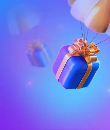 w78 bet bonus banner
