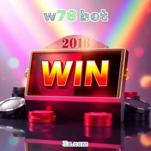 w78 bet Jogos