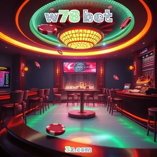 w78 bet Indicações