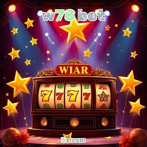 w78 bet Cadastro