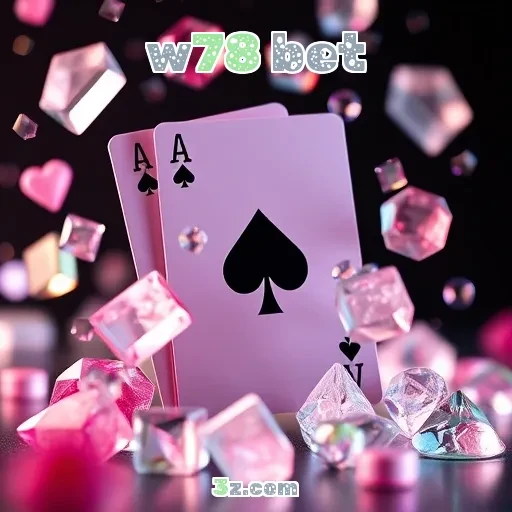 w78 bet Jogos Virtuais
