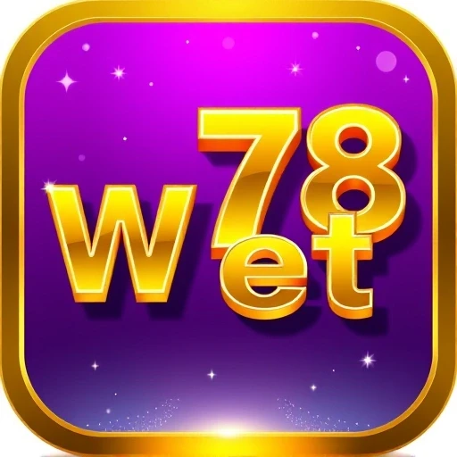 w78 bet